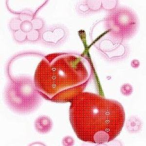 Meet your Posher, Rosalee